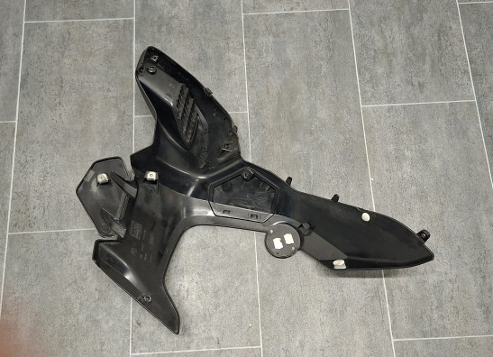 Carenado lateral derecho BMW R 1200 GS LC Adventure