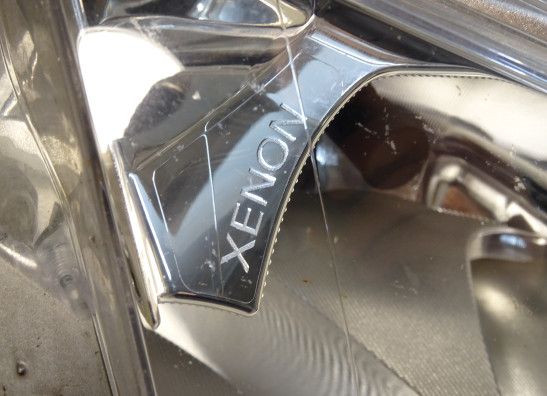 Koplamp BMW K 1300 GT