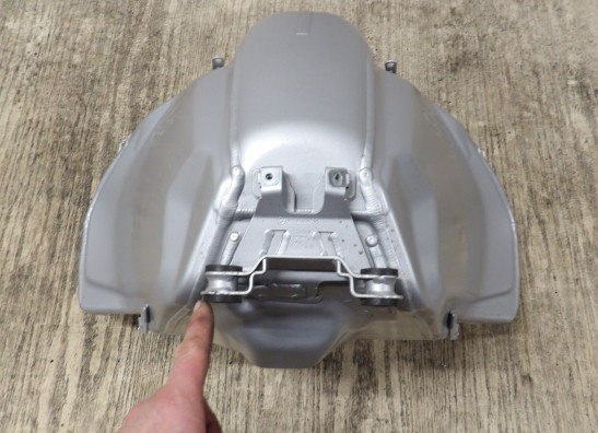 Benzintank BMW R 1200 GS LC Adventure