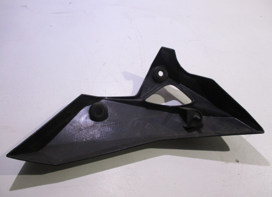 Linker binnenkuip Kawasaki Z 800