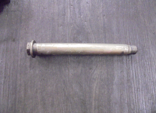 Hinterradachse Triumph Tiger 1200  Explorer XRT