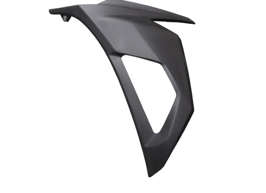 Cowl left small Kawasaki Ninja 400