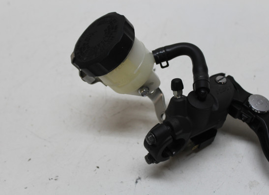 Bremszylinder vorne Suzuki GSX R 1000