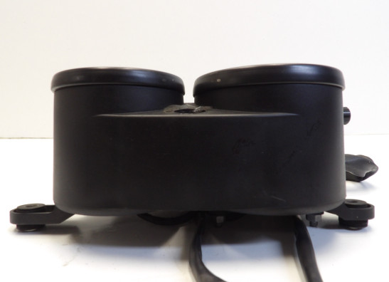 Tacho-set BMW R 1100  1150 RS