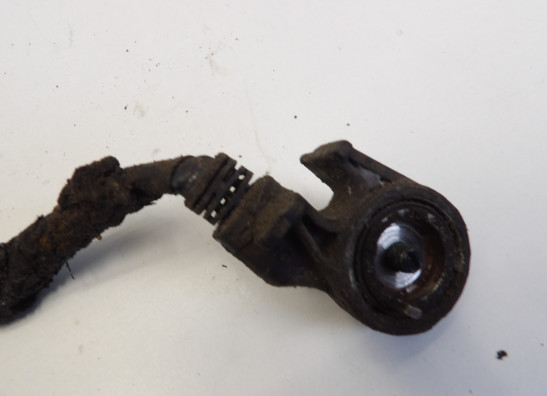 Standerschalter Honda CB 500