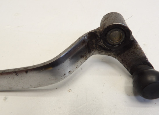 Schalthebel Honda VT 1100