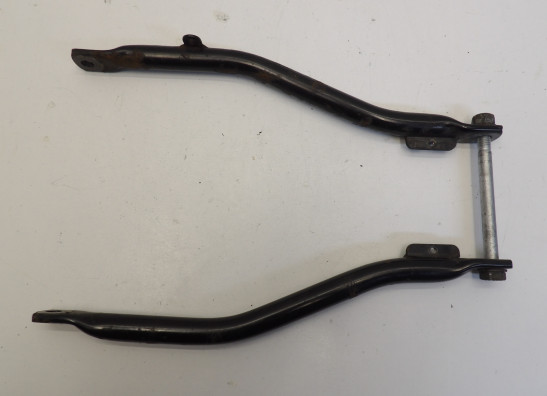 Frame - onderdelen BMW R 1100 RT