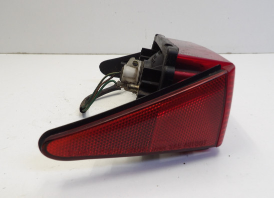 Rear light Honda CBX 650 E