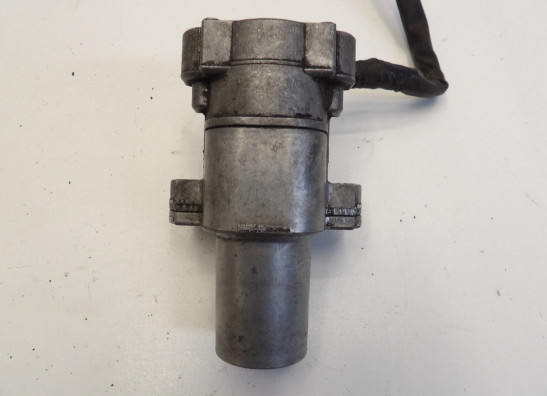 Slotenset Honda Deauville 650 - 700