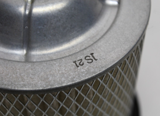 Luchtfilter Suzuki GSX R 1100