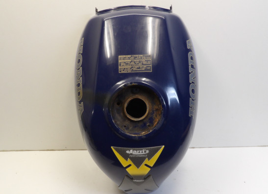 Benzintank Honda CB 500