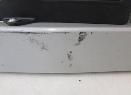 Achterbrug Ducati ST2