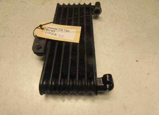 Oilfilter Honda CB 750 