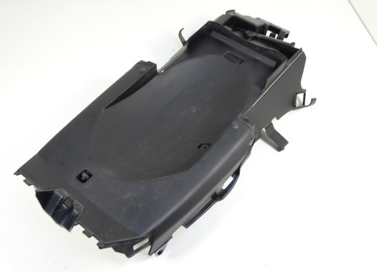 Undertail Honda CB 500 F