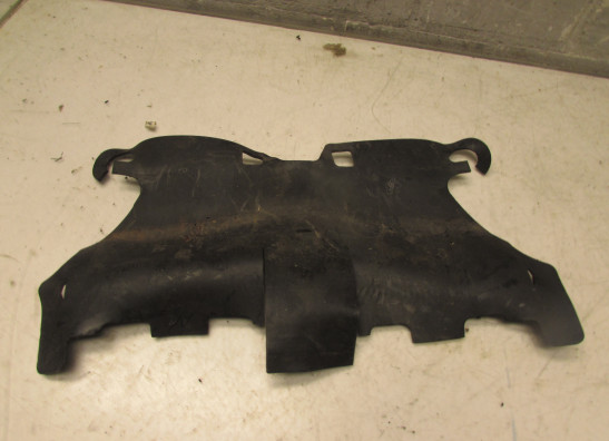 Verkleidungsteil Suzuki GSX F 750