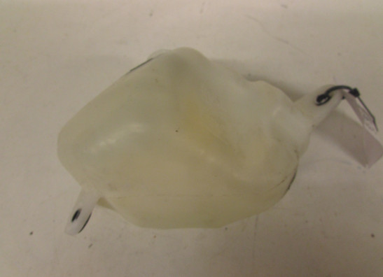 Koelvloeistof reservoir Yamaha YZF R1