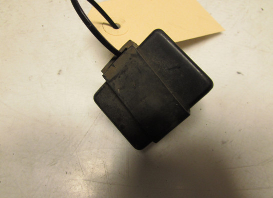 Relais Suzuki Madura 1200