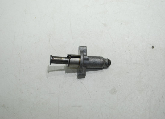 Engine parts Yamaha YZF R1