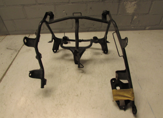 Kuipframe Yamaha FZ 750