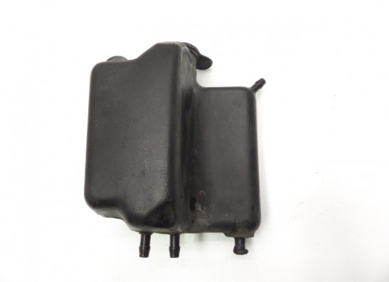 Kuhlflussigkeitsbehälter Yamaha XTZ Tenere