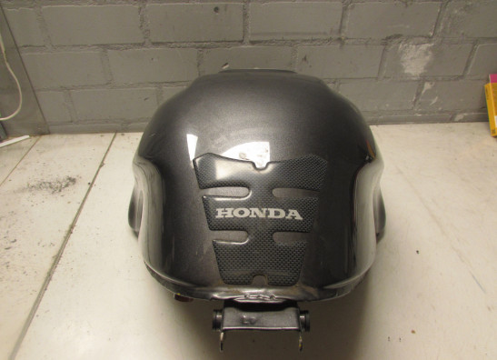 Fuel tank Honda CBR 1000 F