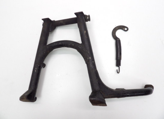 Side stand bar Honda VF 700  750 C Magna