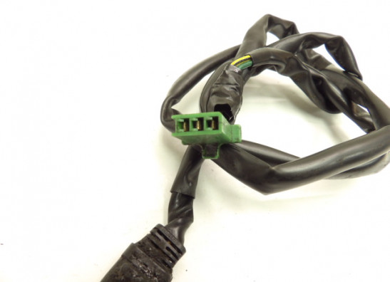 Standaard schakelaar Honda CBR 600 F