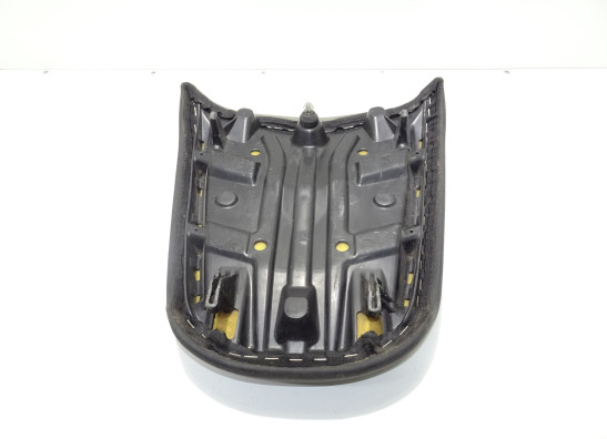 Buddy zadel BMW R 1200 GS Adventure