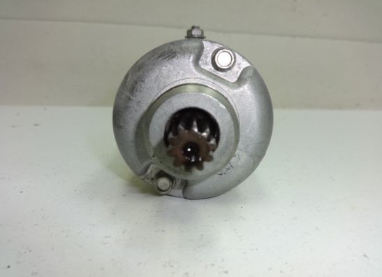 Anlasser Honda CBR Fireblade