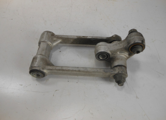 Cushion connecting rod  BMW S 1000 R