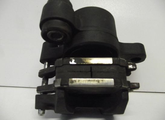 Rear brake caliper Yamaha YZF R6