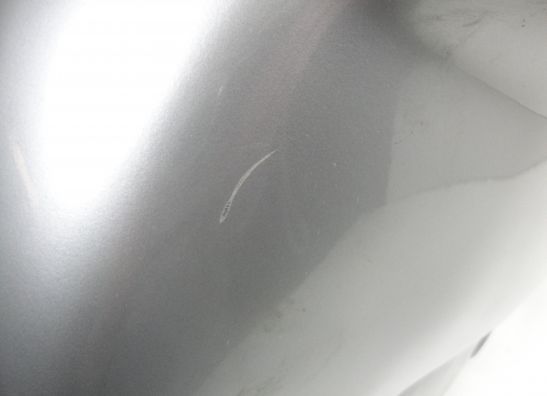 Fuel tank Aprilia RSV 1000