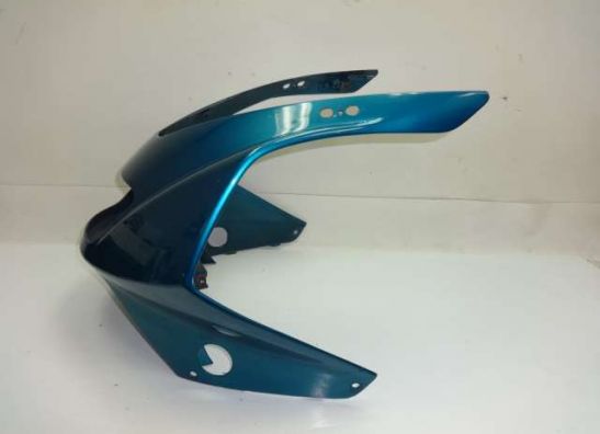 Topkuip Suzuki RF 600