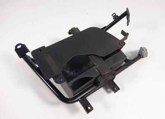 Accubak Yamaha FJR 1300