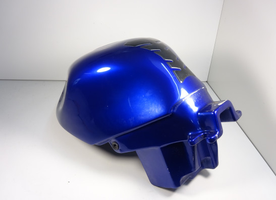 Tank Triumph Sprint ST 955