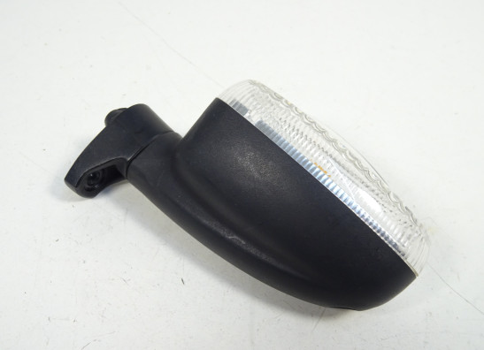 Winker left rear BMW K 1200 R 