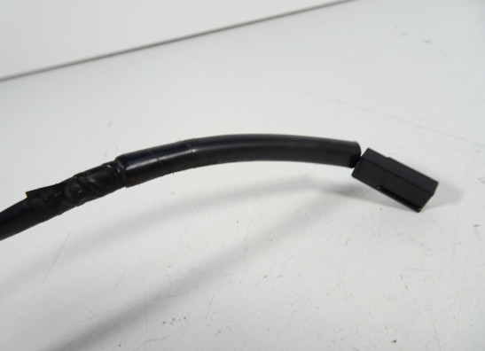 Stander Yamaha Tracer 700