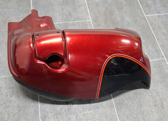 Onderkuip Harley Davidson FLHTCU Electra Glide Ultra Classic