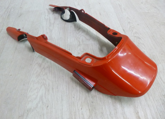 Achterspatbord Yamaha YX 600 Radian