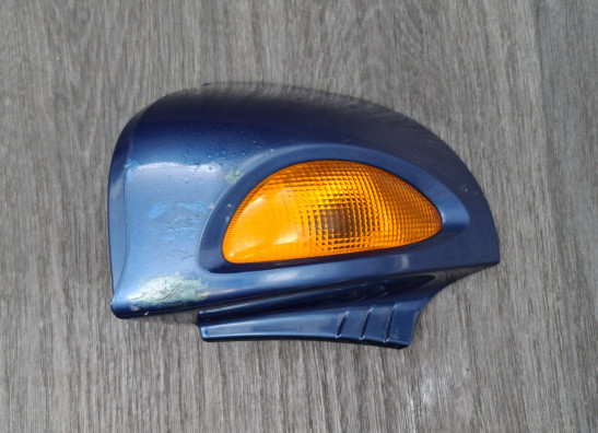 Spiegel rechts BMW R 1100 RT