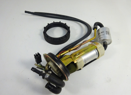 Brandstofpomp BMW K 1200 RS