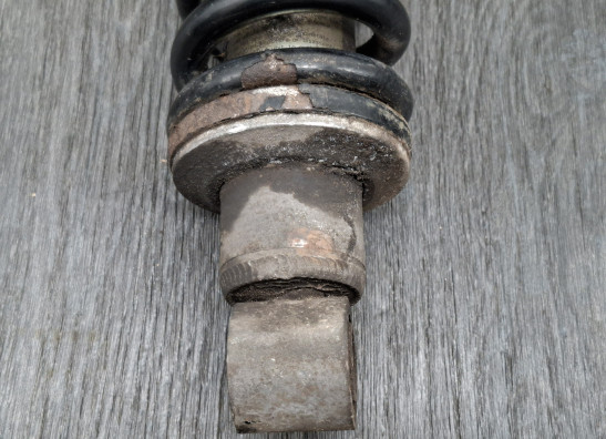 Achterschokbreker Yamaha FJ 1100