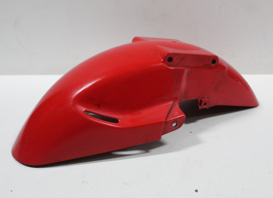 Voorspatbord Honda CBR 900 RR