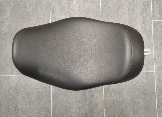 Zadel Harley Davidson FLHRS Road King Custom