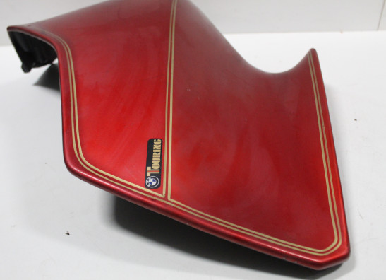 Rechter topkuip BMW R 100 Rs