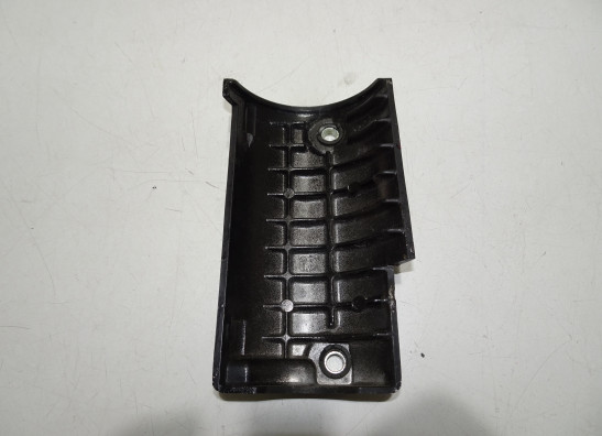 Engine cover Kawasaki ZR 7