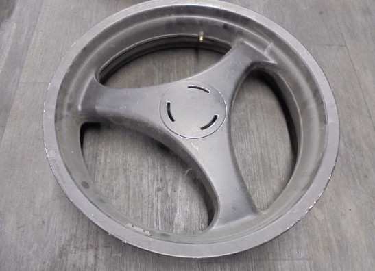 Achtervelg BMW R 1100 RT 1990-2002