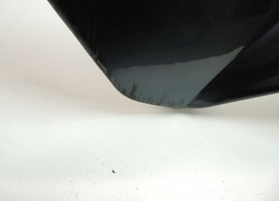 Cowl upper front Suzuki Burgman 400