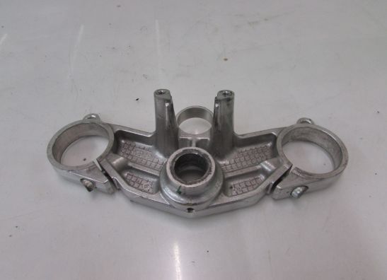 Fork top bridge Kawasaki ZX 9 R