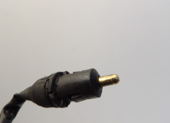 Lenkerschalter links Triumph Sprint ST 1050